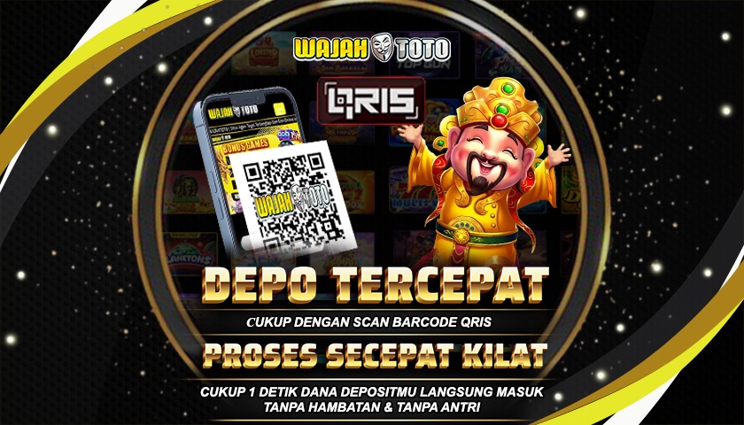 WAJAHTOTO | Platform Game & Hiburan Digital Modern Indonesia - WooCommerce eCommerce